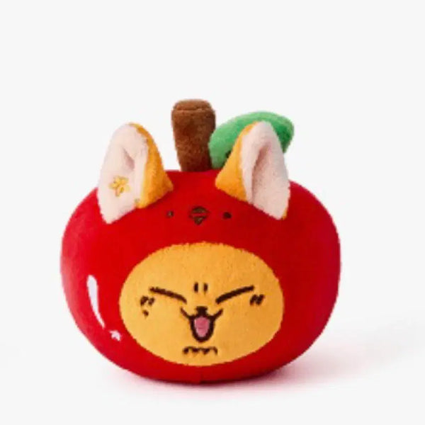 [BUNJANG] TXT Yeonjun Apple Bat Stress Ball / 투바투 연준 애뿔바투 애플바투 황춘 스트레스볼