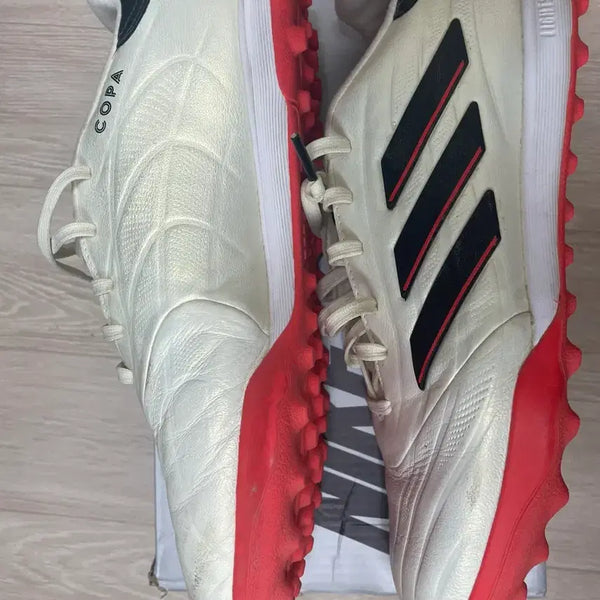 [BUNJANG] Adidas Copa Pure.2 Elite TF 270 / 아디다스 코파 퓨어2 엘리트 TF 270
