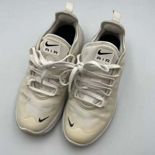 [BUNJANG] Nike Air Max Axis Women's Sneakers / 나이키 에어맥스 엑시스 여성 스니커즈 210