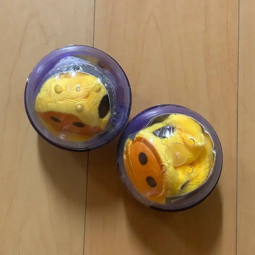 [BUNJANG] Rilakkuma FuwaFuwa Face Pouch Gacha / 리락쿠마 후와후와 페이스 얼굴 파우치 가챠 판매
