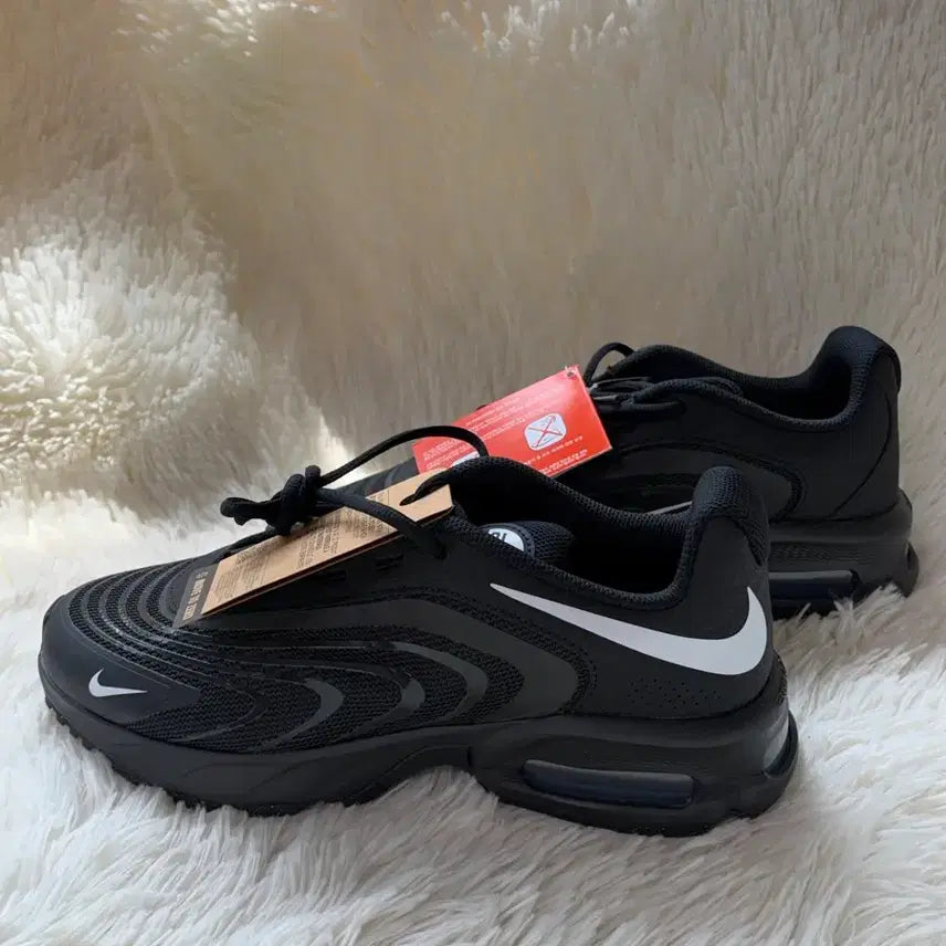 [BUNJANG] Nike Air Max 280 New / 나이키 에어맥스 280 새상품