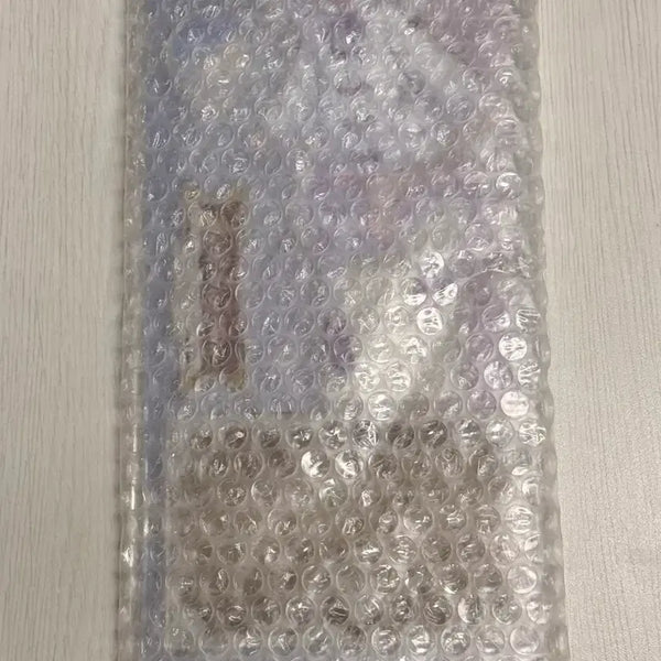 [BUNJANG] Ayatsuno Uni Winter Acrylic Stand (Sealed) / 아야츠노 유니 윈터 아크릴 스탠드 미개봉