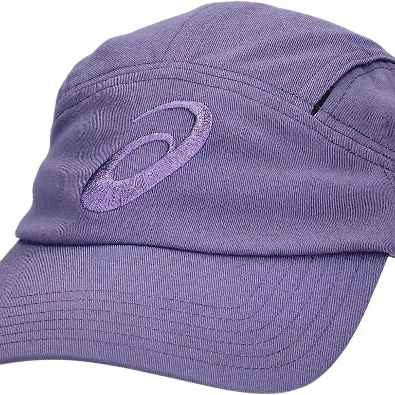 [BUNJANG] Asics Sports Style Logo Cap / 아식스  asics 스포츠 스타일 로고캡