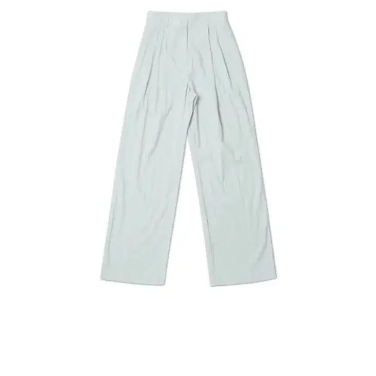 [BUNJANG] Lazy Short Milk Pants Mint / 레이지샵 밀크 팬츠 milk pt