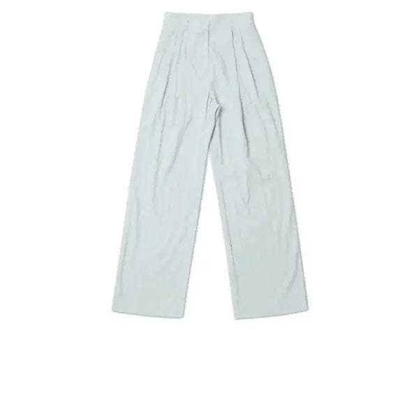 [BUNJANG] Lazy Short Milk Pants Mint / 레이지샵 밀크 팬츠 milk pt