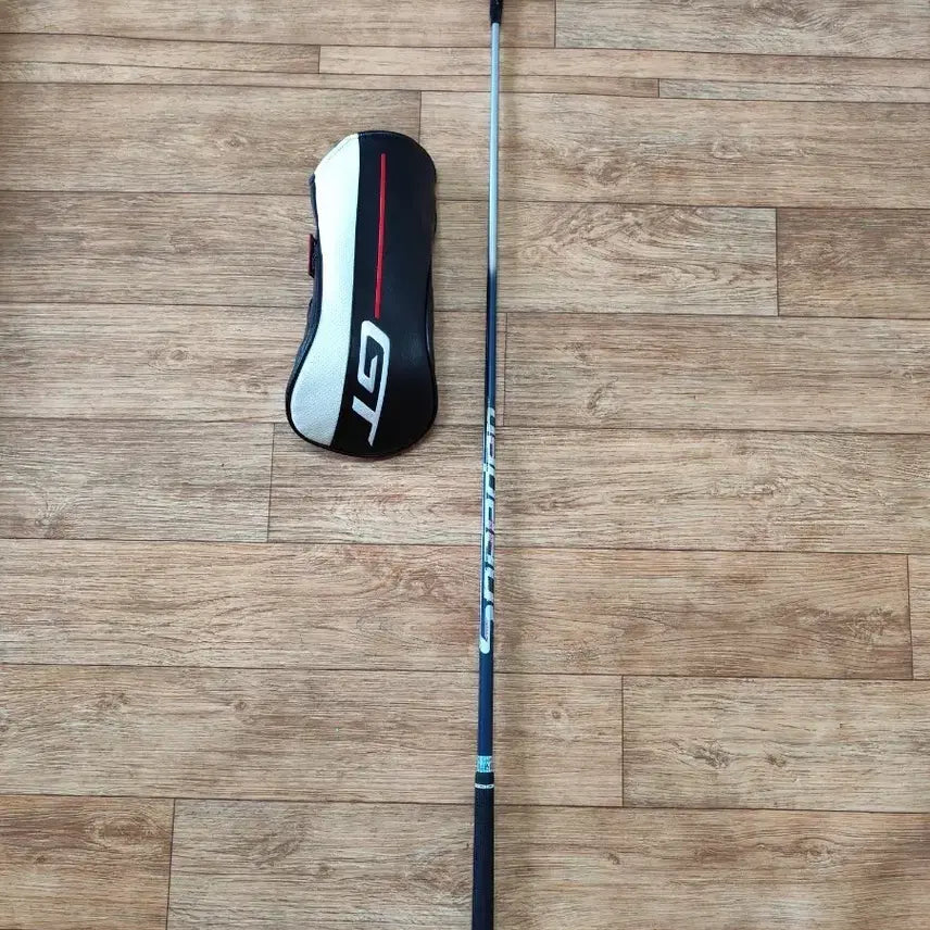 [BUNJANG] Titleist GT2 Driver 10 Degree / GT2 드라이버 10도(아쿠쉬네트코리아 정품)