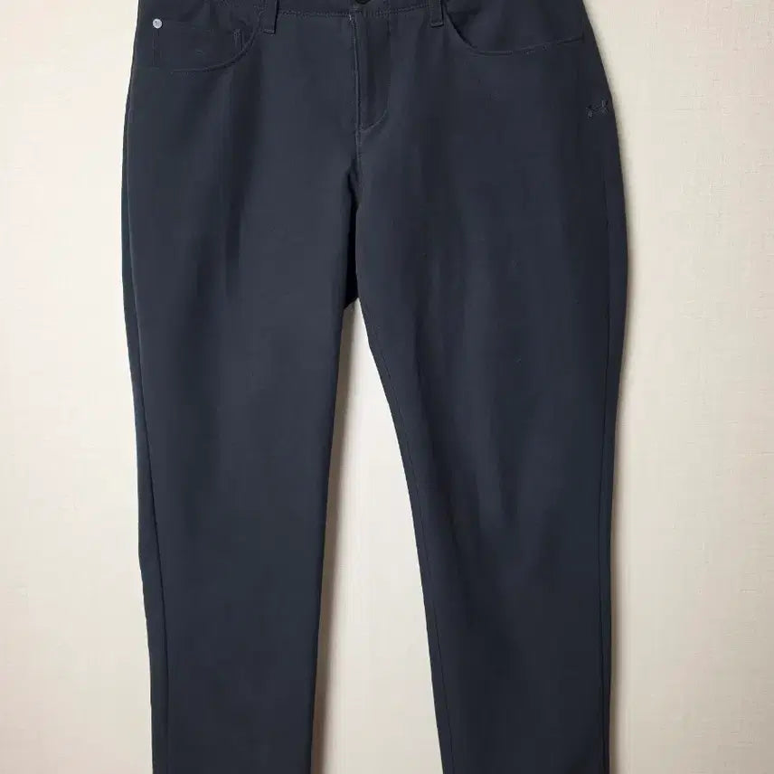 [BUNJANG] Under Armour Men's Golf Pants / (4,29) 언더아머 남성 골프바지