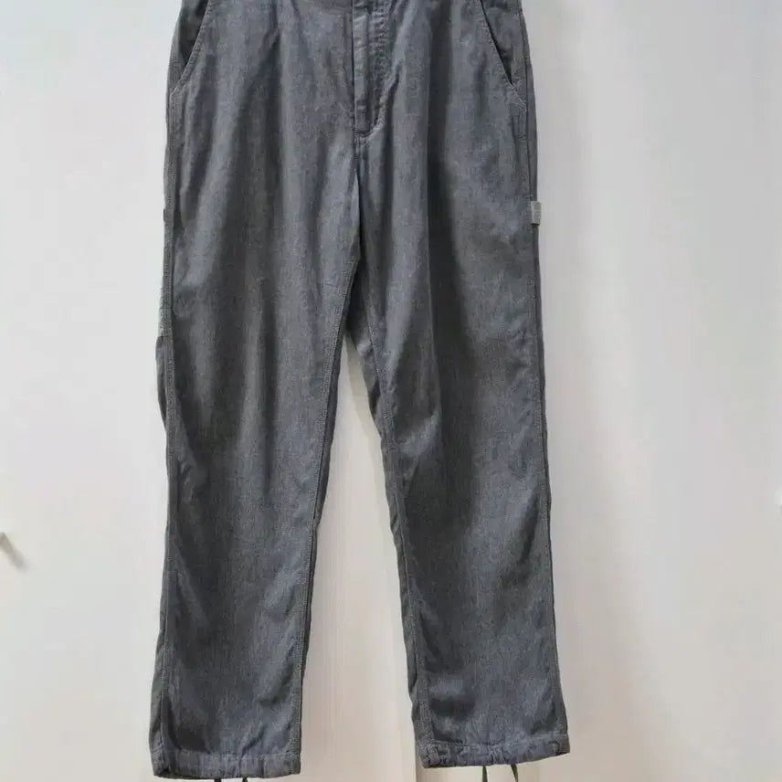 [BUNJANG] Engineered Garments Pants / 엔지니어가먼츠 팬츠 (택포)