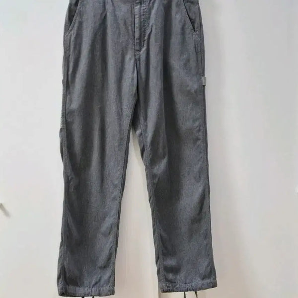 [BUNJANG] Engineered Garments Pants / 엔지니어가먼츠 팬츠 (택포)