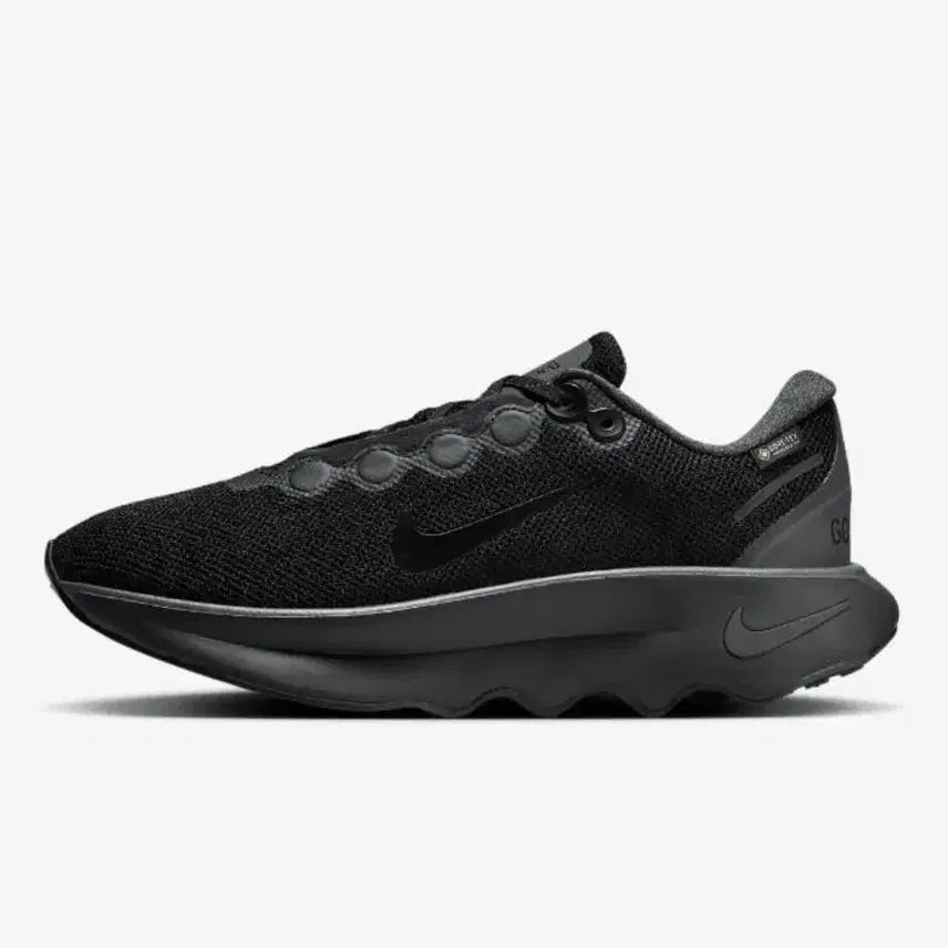 [BUNJANG] Nike Women's Motiva GORE-TEX Running Shoes (235mm) / 나이키 우먼 모티바 고어텍스 235사이즈 새제품(노박스)