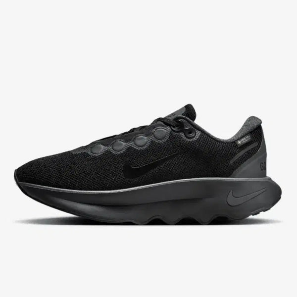 [BUNJANG] Nike Women's Motiva GORE-TEX Running Shoes (235mm) / 나이키 우먼 모티바 고어텍스 235사이즈 새제품(노박스)