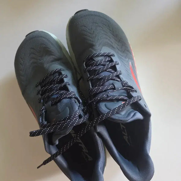 [BUNJANG] Altra Torin 7 Running Shoes 280mm / 알트라 토린 7 280mm