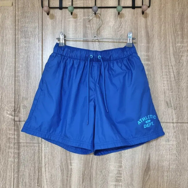 [BUNJANG] Nike Shorts / 나이키 쇼츠 반바지