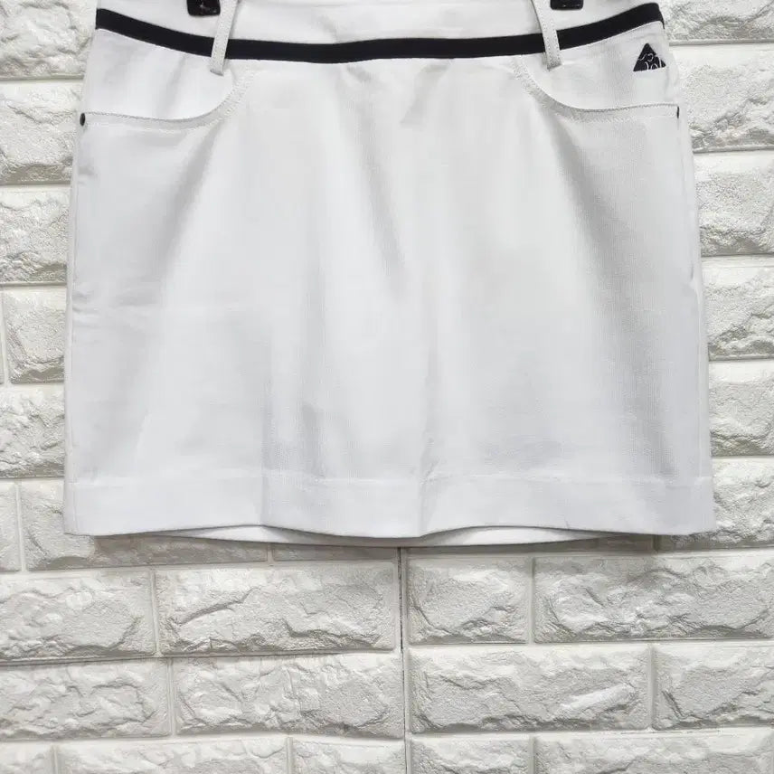 [BUNJANG] Greenjoy Women's Golf Skirt 30-inch / 그린조이 여성 골프스커트 30인치 k911