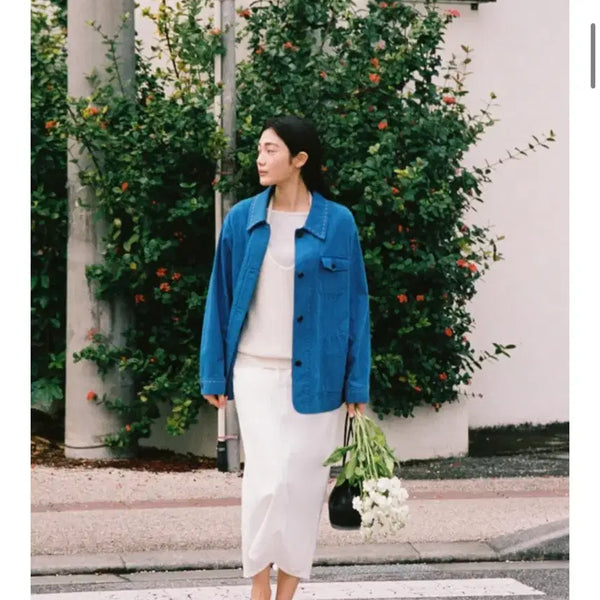 [BUNJANG] Mangmang Mang Mae Skirt New / 가격추가인하)망매플 스커트 새상품 판매합니다