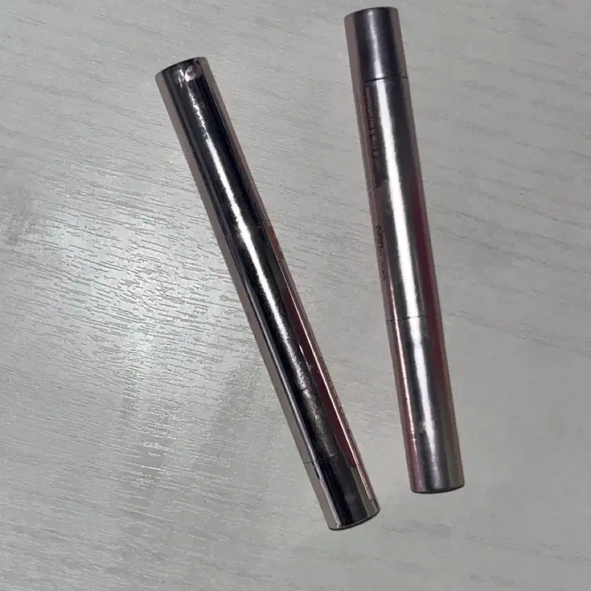[BUNJANG] BANILA CO Lip Pencil Soft Salmon / 바닐라코 립펜슬 소프트살몬
