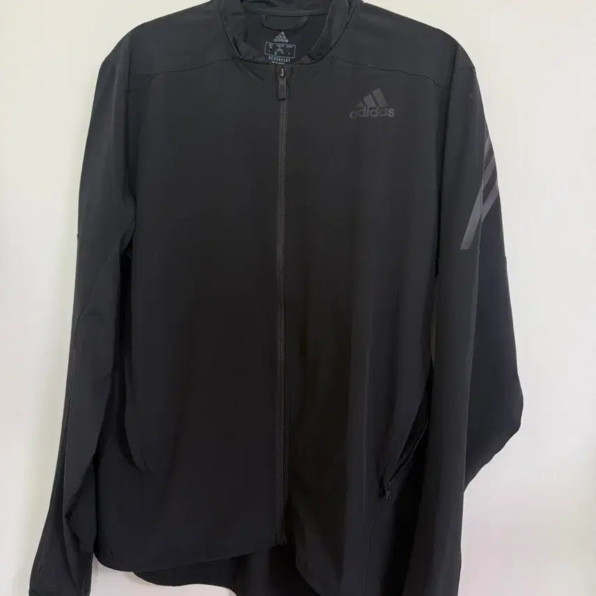 [BUNJANG] Adidas Tracksuit Set XL / [새상품] 아디다스 츄리닝 세트 XL