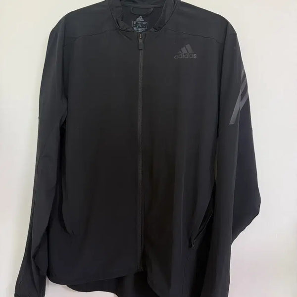 [BUNJANG] Adidas Tracksuit Set XL / [새상품] 아디다스 츄리닝 세트 XL