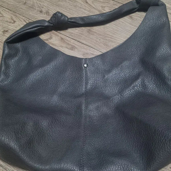 [BUNJANG] Bonis Park Shoulder Bag / 보니스팍 숄더백