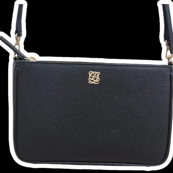 [BUNJANG] Louis Quatorze Women's Bag / 루이까또즈