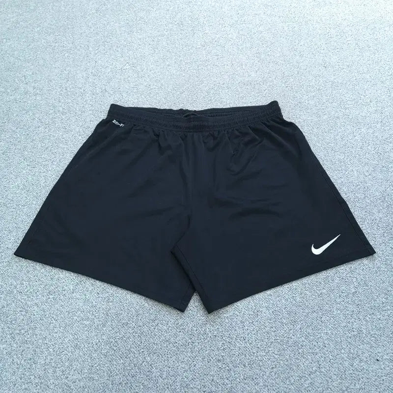 [BUNJANG] Nike XL Shorts / XL 나이키 반바지 | 0605C05