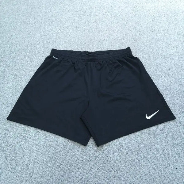 [BUNJANG] Nike XL Shorts / XL 나이키 반바지 | 0605C05