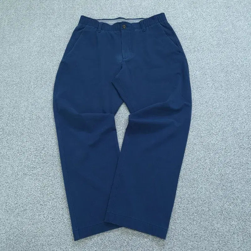 [BUNJANG] Under Armour Pants Size 34/32 / 34 / 32 언더아머 바지 | 0605C25