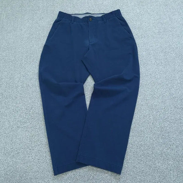 [BUNJANG] Under Armour Pants Size 34/32 / 34 / 32 언더아머 바지 | 0605C25