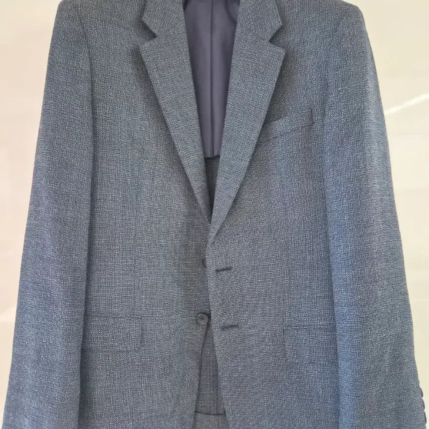 [BUNJANG] Kinloch Men's Spring/Summer Jacket / 킨록 남성 자켓 춘하 95