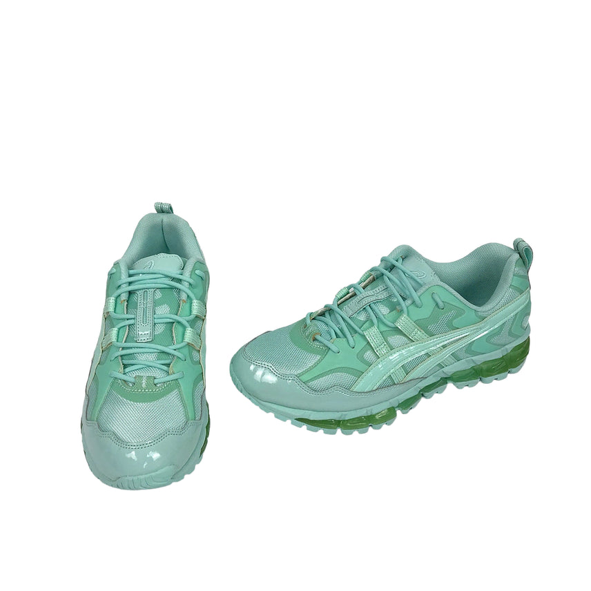 [BUNJANG] ASICS Gel-Nandi 360 Ice Morning Sneakers Men's 280 / 아식스 젤난디 360 아이스모닝 운동화 신발 남성280