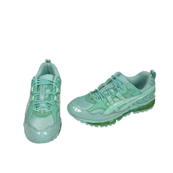 [BUNJANG] ASICS Gel-Nandi 360 Ice Morning Sneakers Men's 280 / 아식스 젤난디 360 아이스모닝 운동화 신발 남성280