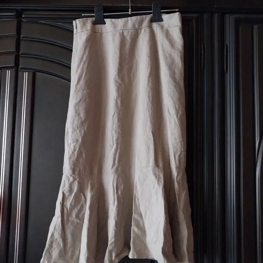 [BUNJANG] Skirt Size 26 Inches / 스커트