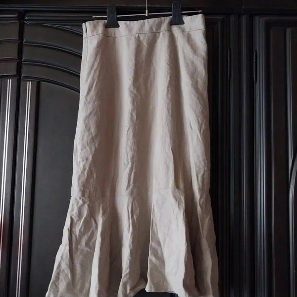 [BUNJANG] Skirt Size 26 Inches / 스커트