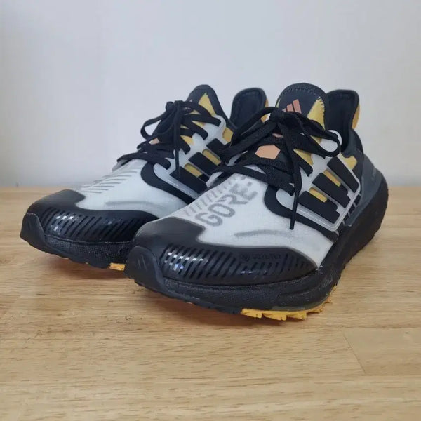 [BUNJANG] Adidas Ultraboost Light GTX 230mm / 아디다스 울트라부스트 라이트 GTX 230mm