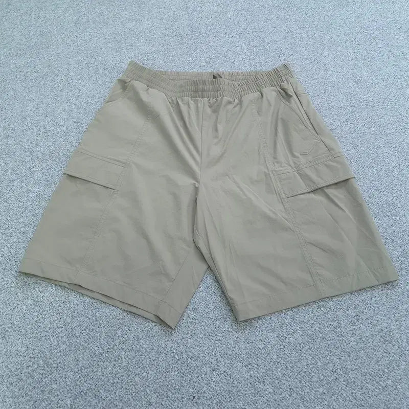[BUNJANG] Pro-Specs Shorts Size L / 90(L) 프로스펙스 반바지 | 0605C07