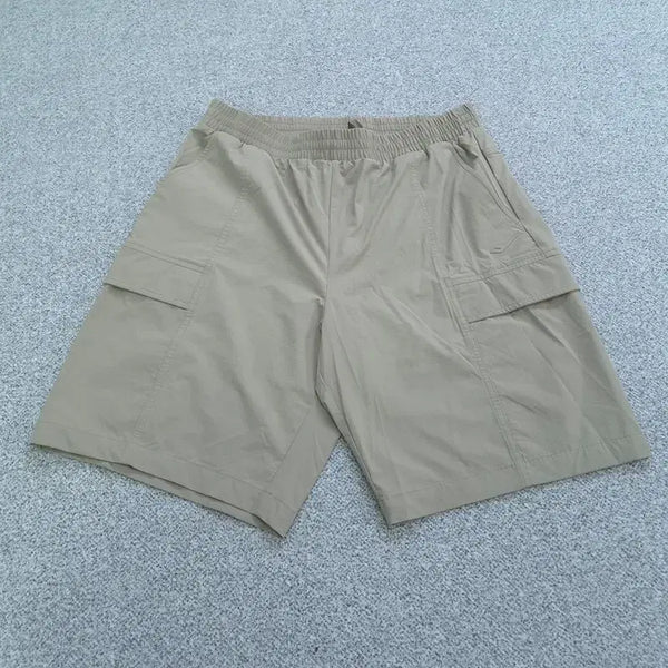 [BUNJANG] Pro-Specs Shorts Size L / 90(L) 프로스펙스 반바지 | 0605C07