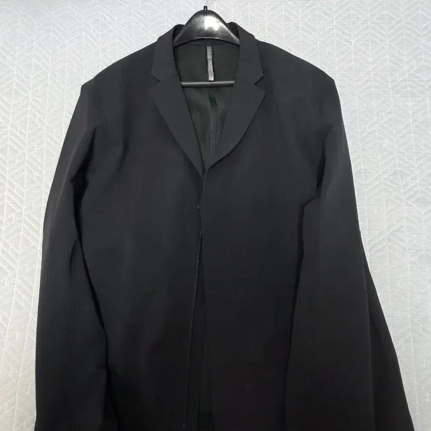 [BUNJANG] Veilance Sphere Blazer XL / 베일런스 스페레 블레이저 XL