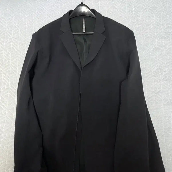 [BUNJANG] Veilance Sphere Blazer XL / 베일런스 스페레 블레이저 XL