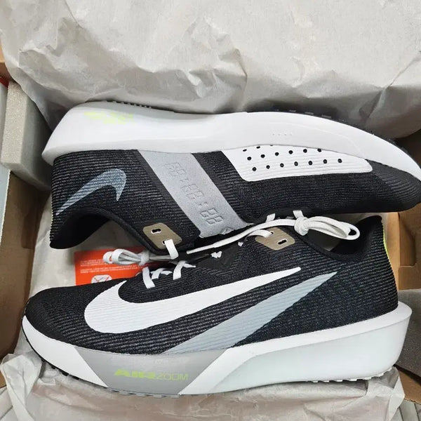 [BUNJANG] Nike Rival Fly 4 Running Shoes - Size 270 - New / 나이키 라이벌플라이4 270사이즈 런닝화 새제품(택포)