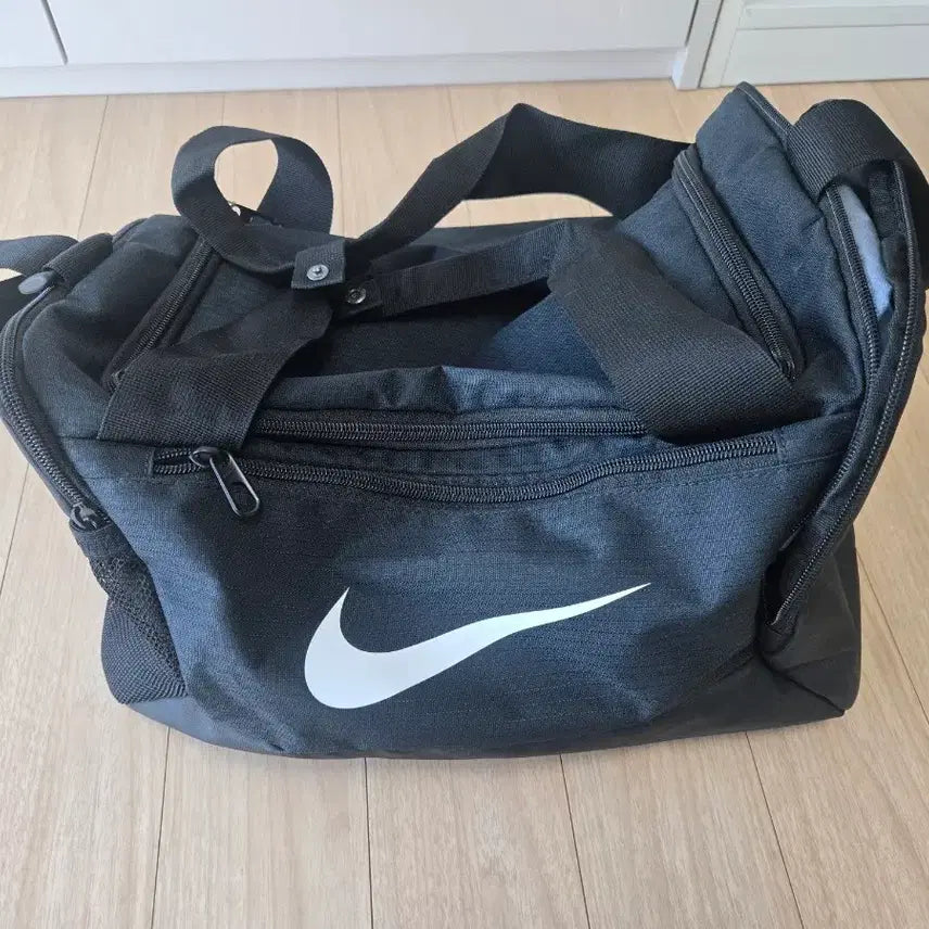[BUNJANG] Nike Small Bag / 나이키 가방 작은사이즈