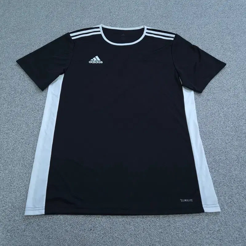 [BUNJANG] Adidas T-Shirt Size 2XL / 2XL 아디다스 반팔 티 | 0605C08