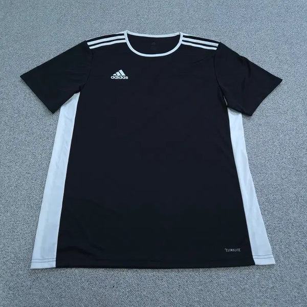[BUNJANG] Adidas T-Shirt Size 2XL / 2XL 아디다스 반팔 티 | 0605C08