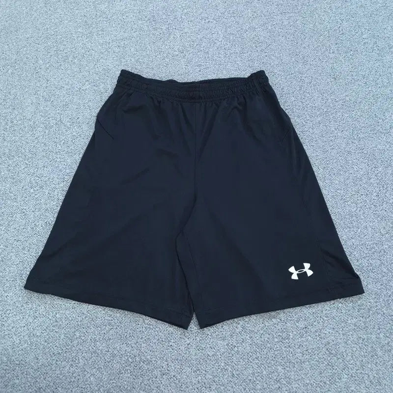 [BUNJANG] Under Armour Shorts SM / SM 언더아머 반바지 | 0605C22