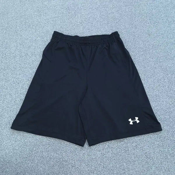 [BUNJANG] Under Armour Shorts SM / SM 언더아머 반바지 | 0605C22