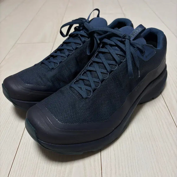 [BUNJANG] Arc'teryx Aerios GTX Size 280 / [280] 아크테릭스 에어리어스 GTX