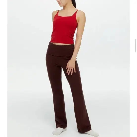 [BUNJANG] Bundle Set Yoga Wear Bundle / 요가복 일괄 판매합니다.