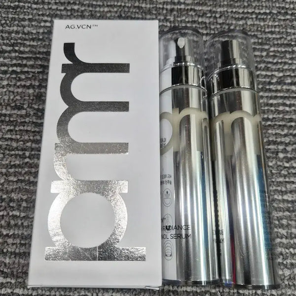 [BUNJANG] Primera Youth Radiance Vita Retinol Serum 21g (2-piece set) / 새제품)프리메라 유스 래디언스 비타티놀 세럼21g 2개
