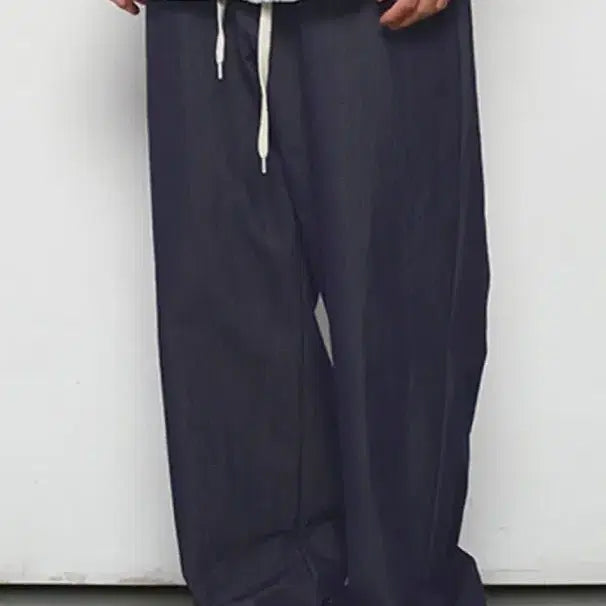 [BUNJANG] Holy Sun Denim Pants L / 홀리선 데님팬츠 L