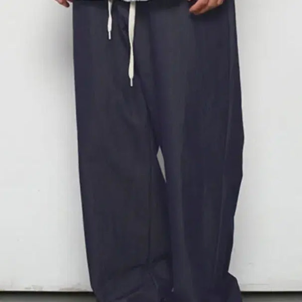 [BUNJANG] Holy Sun Denim Pants L / 홀리선 데님팬츠 L