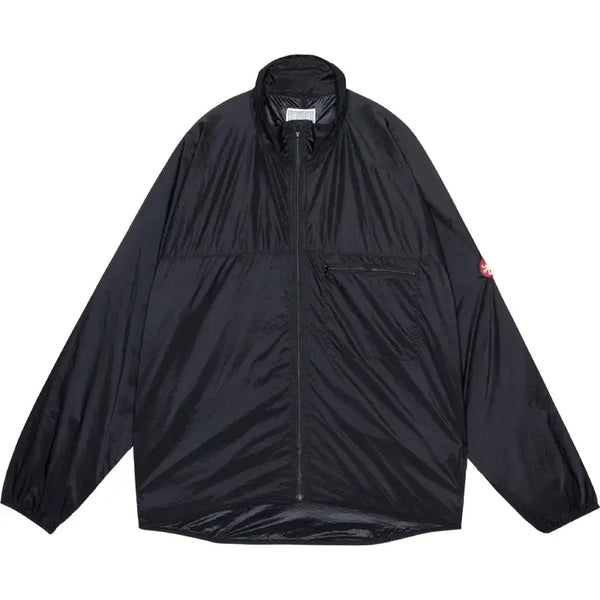 [BUNJANG] Carhartt WIP Ripstop Jacket S / 카브엠트 ul 립스탑 자켓